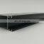 High Quality 6063 industrial extrusion aluminum extruded profiles