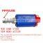Chihai Motor CHF-FS480WA NdFeB Gear Motor for Airsoft BBgun M180 M4 M16 MP5 G3 M14 High Torque/ High Speed D Airsoft AEG