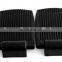 JYL steel wheelchair brake parts