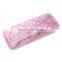 Great mascara packaging high quality mascara packaging mascara packaging