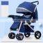 Manufacturer Supply Good Price Baby Stroller Buy Baby Pram Stroller