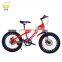 Wholesale China OEM mountain bike cycling for kids/ 20 Inch bicycle with Single speed/bicycles bike for sale