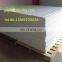 polypropylene pp sheet/ leather cutting board/ shoes cutting board
