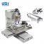 5axis storm cnc6040 ЧПУ-машина для гравировки камня, ЧПУ-фрезерная машина. Цена, продажа