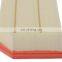 japanese car accessories wholesale element air filter 6110940004 for W163 W220 S210
