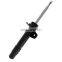 High quality suspension parts shocks absorbers for auto E84 31316851333 31316851334