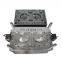 Motor Housing Factory Direct Mechanical Products Customized Motor plastic injection moulding
