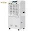 dehumidifier commercial dehumidifier 90L industrial dehumidifier for warehouse