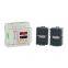 DIN Rail Measuring Temperature And Humidity WHD20R-22