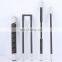 SIC Silicon carbide rod heater heating element