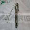220v Wear resistance Silicon Nitride Igniter For Air Fan Heater