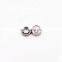 4x9x4 mm Miniature Ball Bearing 684-2RS radial ball bearings 684ZZ for air conditioner bearing