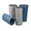 DFO THERMO-WEB CARTRIDGE P199415  air filter cartridge