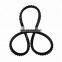 Cogged Auto Drive Rubber Fan belt AV10*1100la
