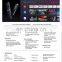 Mi TV Stick Android TV 9.0 Quad Core 1080P HD Audio Decoding Chromecast Netflix Smart TV Stick 1GB 8GB
