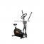 Wholesale Fitness Elliptical Cardio Machine Trainer Elliptical Machines