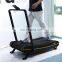 automatic treadmill  running belt walking machine fitness exercise running machine