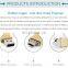3 in 1 USB 2.0 OTG Type C Flash Drive Memory Stick Pen 64gb Storage