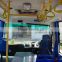 Anyuan K6660HD3G 4x2 tourist mini bus