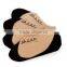 Women's Cotton No-Show Socks