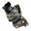 HaoXiang TURBOCHARGE  ACTUATOR GARRETT 794081-0029