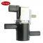 Top Quality Vapor Canister Solenoid Valve 36162-RB0-005   K5T46871
