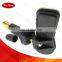 High Quality Auto Tire Pressure Monitoring System Sensor 407009322R