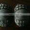 motorcycle protector gear ,eva protector gear