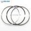 Engine kit 6CT 3802429/3802258  Piston Ring for CUMMINS