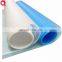 China Supplier Eco Friendly Material PP SPP SMS Meltblown Non Woven Fabric