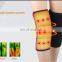 Self-heating Sports Knee Pads Basketball Running Outdoor Warm Protection Knee Magnet Self-heating Knee Pads