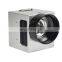 High quality 3D fiber laser marking machine for marking gold and silver