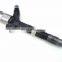 Fuel Injector Den-so Original In Stock Common Rail Injector 095000-0480