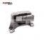 BV6Z-6038-A BV6Z6038A Engine Mount For Ford BV6Z-6038-A BV6Z6038A