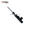 31316861701 31316789574 31316851334 Auto Spare Parts Shock Absorber For BMW