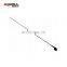 Car Spare Parts Antenna Cable For DACIA LOGAN MCV EXPRESS Pickup 7700773864