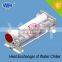 Refrigerator water cooled condenser high quality water cooled condenser
