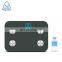 Cheap Price Digital Body Fat Scale Blue Tooth Electronic Smart BMI WIFI APP Weighing Bathroom Scale