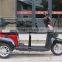 600w CE and EEC certification 3 wheel electric tricycle