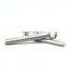 Forged Stainless Steel Lifting Eye Bolts Swing Bolt DIN444 swing bolt