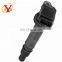 HYS factory price Good Quality 90919-02248 Ignition Coil for TOYOTA 1GRFE Tundra Tacoma 4.0L FJ Cruiser
