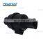 PEM100990  Coolant Thermostat Housing For Discovery Freelander Defender