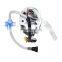 5.0 V8 Fuel Pump Assembly for Land Range Rover Sport Discovery 3/4 LR043385 LR014997