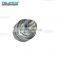 Wheel Nut  for Discovery 3 4 for LR RR Sports 2002- 2013 RRD500510 RRD500290 RRD500590 LR043820 LR068126