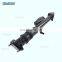 Air Suspension Shock Absorber for Mercedes Benz W164 with ADS 1643202031 Rear Shock Absorber 1643200631 1643202731
