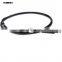 Factory direct OEM 22870GFP9000 POP 100 ATE 08 motorcycle clutch cable brake cable