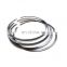 High Quality  Piston Ring For Hilux 3L 13011-54120