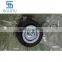 Натяжной ролик для CROWN DYNA100 LAND CRUISER  88440-35010