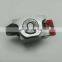 Camshaft Tension Adjuster 12831-85FA2 For Grand Vitara