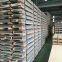 Factory Direct Stock Mirror Stainless Steel Plate Complete Specifications Brushed Stainless Steel Plate/Sheet 304